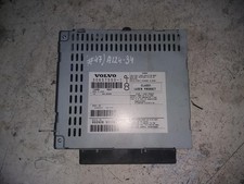 Radio CD Volvo XC90 I 2005