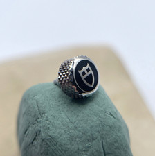 Tudor Heritage Chrono