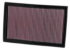 Sport air filter 33 2384 - sport, 33-2384