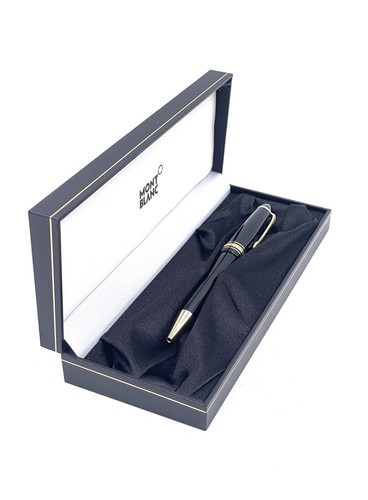 Montblanc penna a sfera - a,