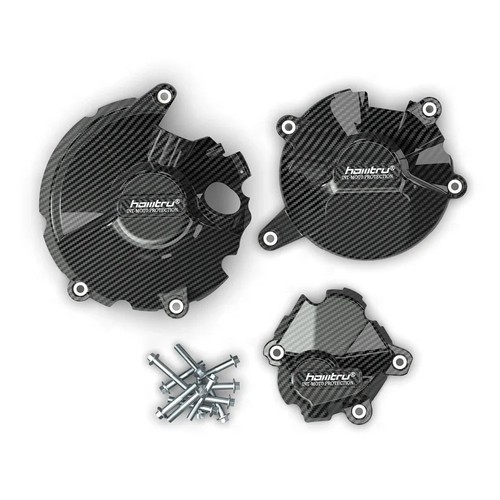 Per honda cbr1000rr - per,