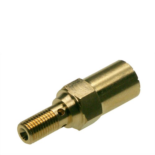 Porta spillo getto x312t - porta,