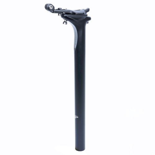 Cannondale hollowgram save - cannondale,