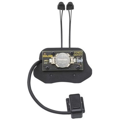 Trigger flash manuale - , mare