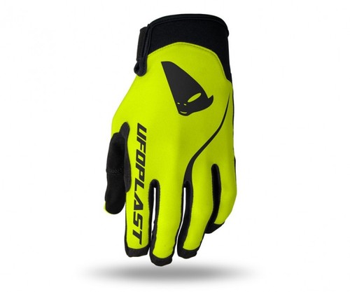 Guanti motocross skyline - guanti,