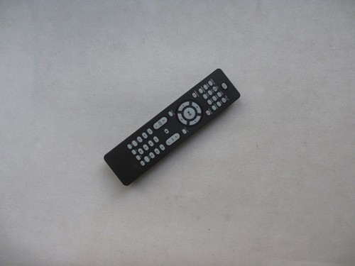 Telecomando per philips - telecomando,