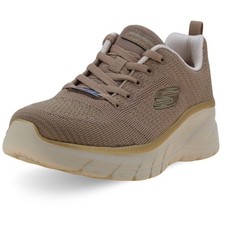 Scarpe Skechers Fashion Fit