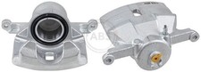 Pinza freno Nissan Qashqai