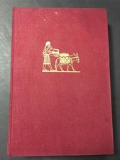 Keller werner bibbia aveva - keller,