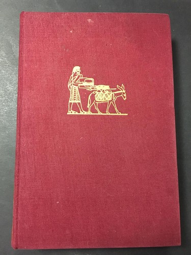 Keller werner bibbia - werner.,