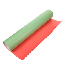 Carta Sfondo Sfondo Sfondo