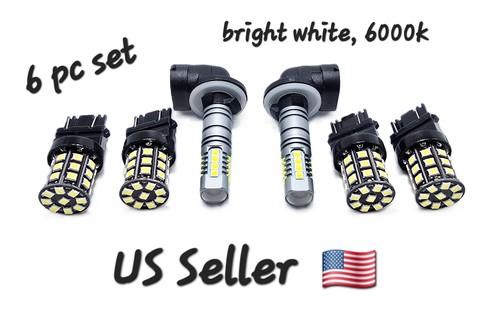 Kit illuminazione a led - 🌟kit, di
