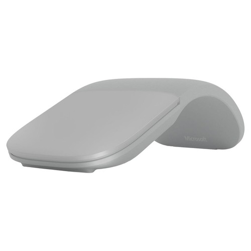 Microsoft arc mouse bluetooth - microsoft,