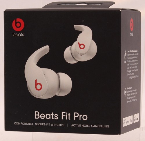 Auricolari beats dre - dr.,