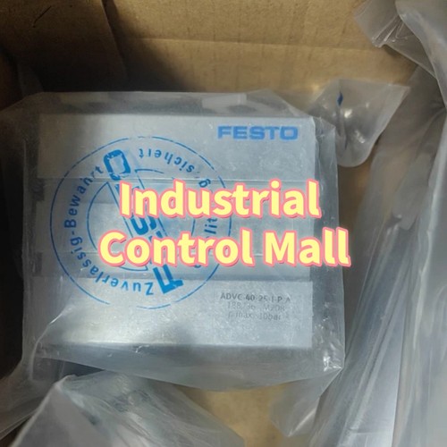 Festo advc p a 188236 - festo-advc-40-25-i-p-a,