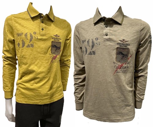 Aeronautica militare polo - aeronautica,