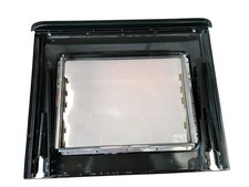Porta forno AEG ES501-D