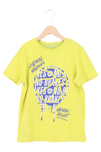 Shirt bambino originale - t-shirt,
