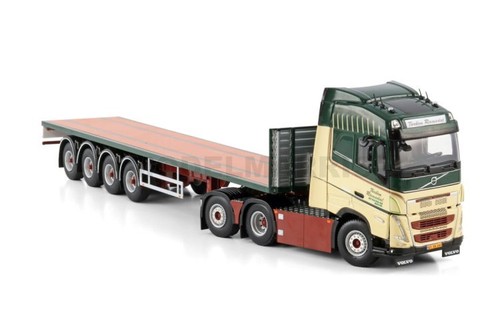 Wsi 4489 torben ramsdal - 01-4489,
