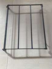 Portapacchi Portabagaglio Fiat Panda 4x4 141 Sisley Originale