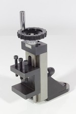 APPARECCHIO UNIVERSALE A