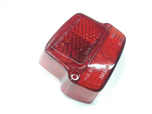 055 rp212 vetro fanale - vetro,