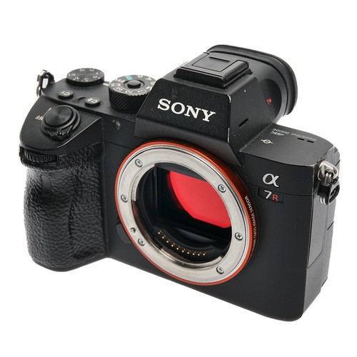 Sony alpha iii usato - sony,