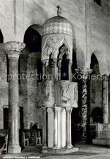 Grado Gorizia IT Duomo