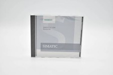 Siemens simatic 1200 - simatic, s7-1200