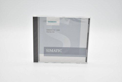 Siemens simatic 1200 - siemens, s7-1200