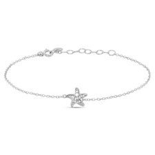 Bracciale donna stroili - donna,