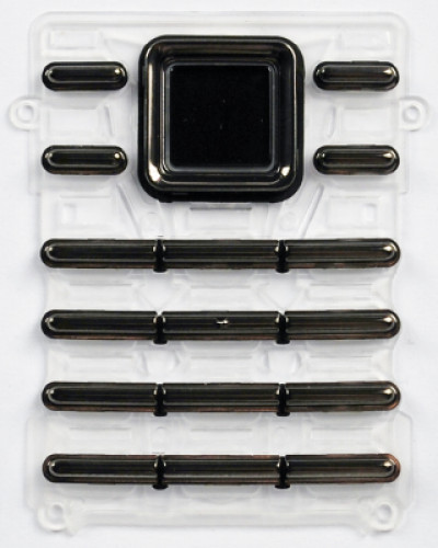Keypadnok6080 tastiera - keypadnok6080-s,