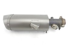 Yamaha yzf 2c0147530200 - yamaha, r6