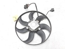 Skoda Octavia 2 1Z Bj.2005