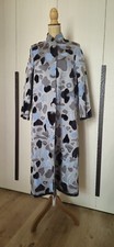 Cappotto Giorgio Armani Donna
