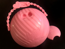 Lol surprise ! serie 1 Diva