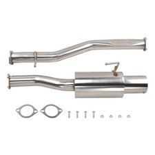 For Nissan for 350Z 2003-2009