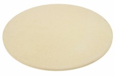 ARIETE Pietra Refrattaria