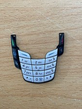 Tastiera Originale Nokia 6600