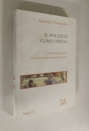 Antonio funiciello il - funiciello,