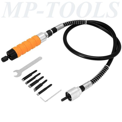 Scalpellatore per legno con - per,