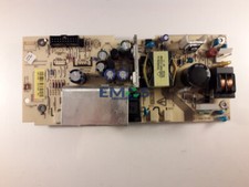 20571545 (17IPS17-4) POWER