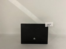 Huawei B315s-22 4G LTE Router