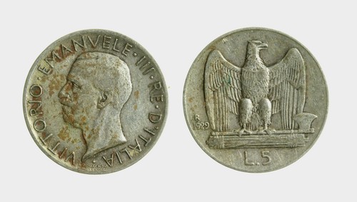 I26 293 vittorio emanuele - i26_293),