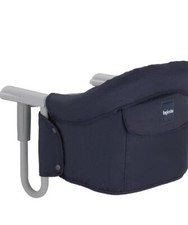 Inglesina Fast Seggiolino da