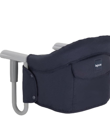 Inglesina fast seggiolino - inglesina,