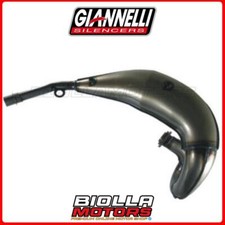 54026 MARMITTA GIANNELLI