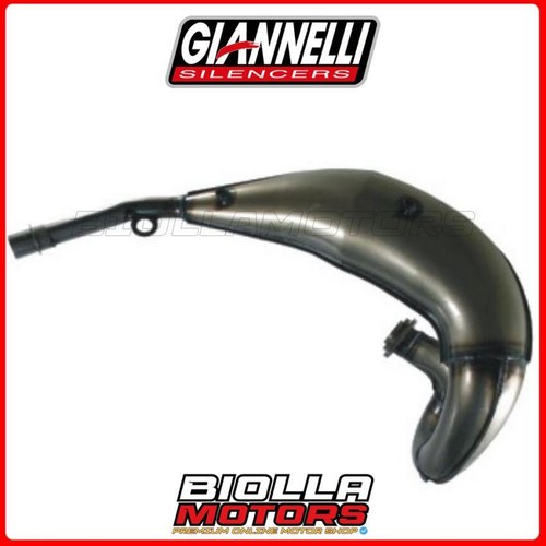 54026 marmitta giannelli - marmitta,