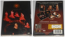 BUFFY L'AMMAZZAVAMPIRI