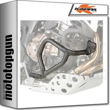 KAPPA PARAMOTORE HONDA CRF